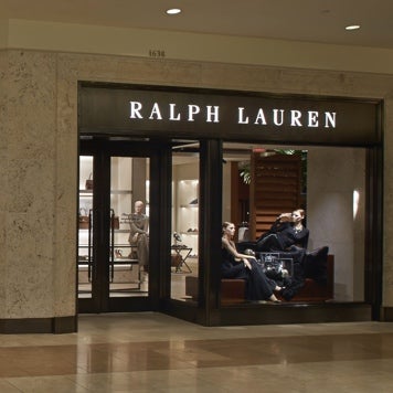 Ralph Lauren Ralph Lauren